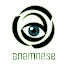 thJxZl0C24Q-channel-avatar-Anamnese Entrevistas