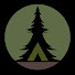 NDkhTaLPGAQ-channel-avatar-Baum Outdoors
