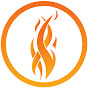 Warming Trends logo