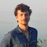 8-ZRcme8yUA-channel-avatar-Kaan Semizoğlu