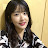 @jiyoonshin9961
