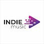 Indie Music logo