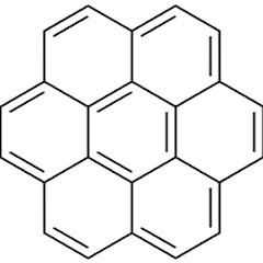 sin有機化学アイコン画像