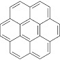 sin有機化学
