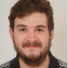 QFvCh108POQ-channel-avatar-Juan Carandell Rojo