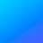 @느스-m6p