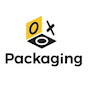 OXO Packaging logo