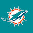 G3kFQAFk8MY-channel-avatar-Miami Dolphins