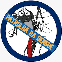 PATRULHA DA DENGUE