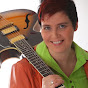 Sandra Sherman