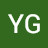 YG Baller