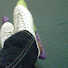 Xwti-X8s9WY-channel-avatar-titeno06