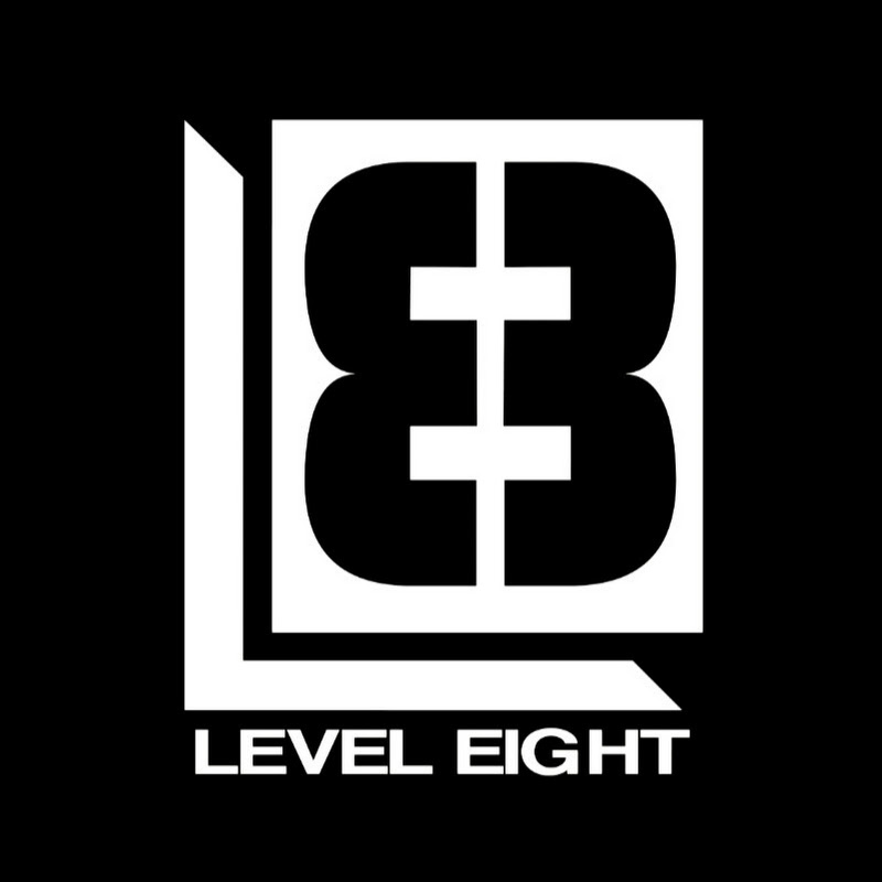 Level Eight