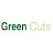 @greencutsguelphlandscaping7980