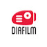 H8JuhucG4I4-channel-avatar-Diafilm - filmek, mesék gyerekeknek