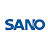 SANO Transportgeraete