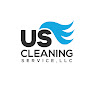 U.S. Cleaning Service LLC logo