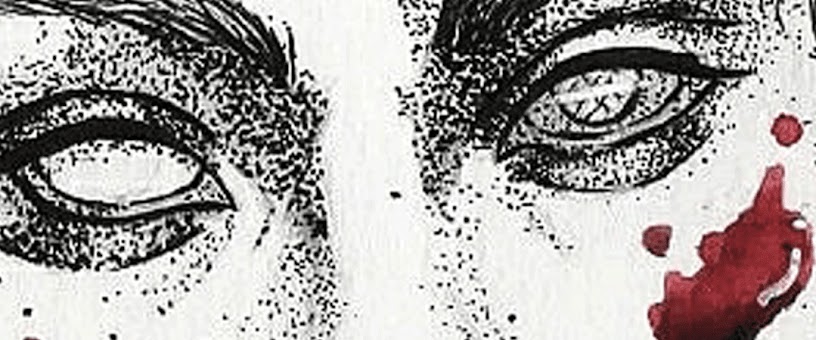Artist Thumbnail