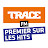 TRACE FM Côte d'Ivoire