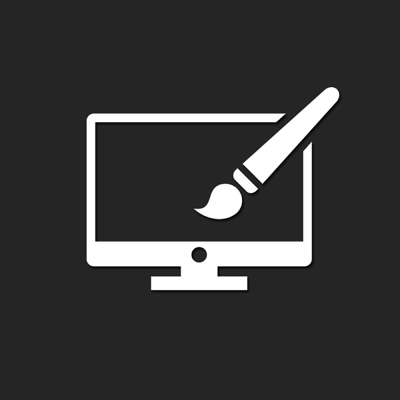 그래픽공방GraphicGongBang