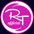 kxGeaFa4Lsg-channel-avatar-rowhartek official (rowhartek Official)