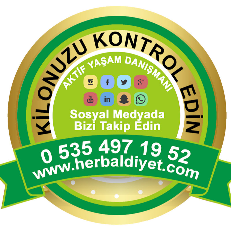 Herbaldiyet