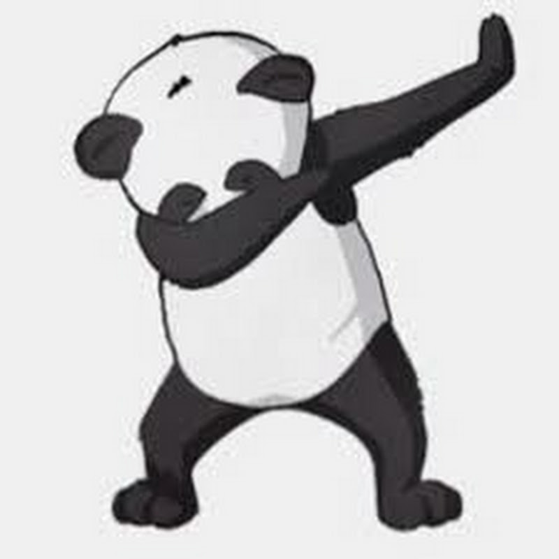 Panda Gaming