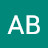 @nothing0062 Avatar