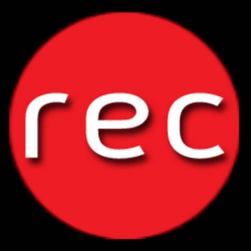 Mbreti Records