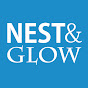 Nest and Glow