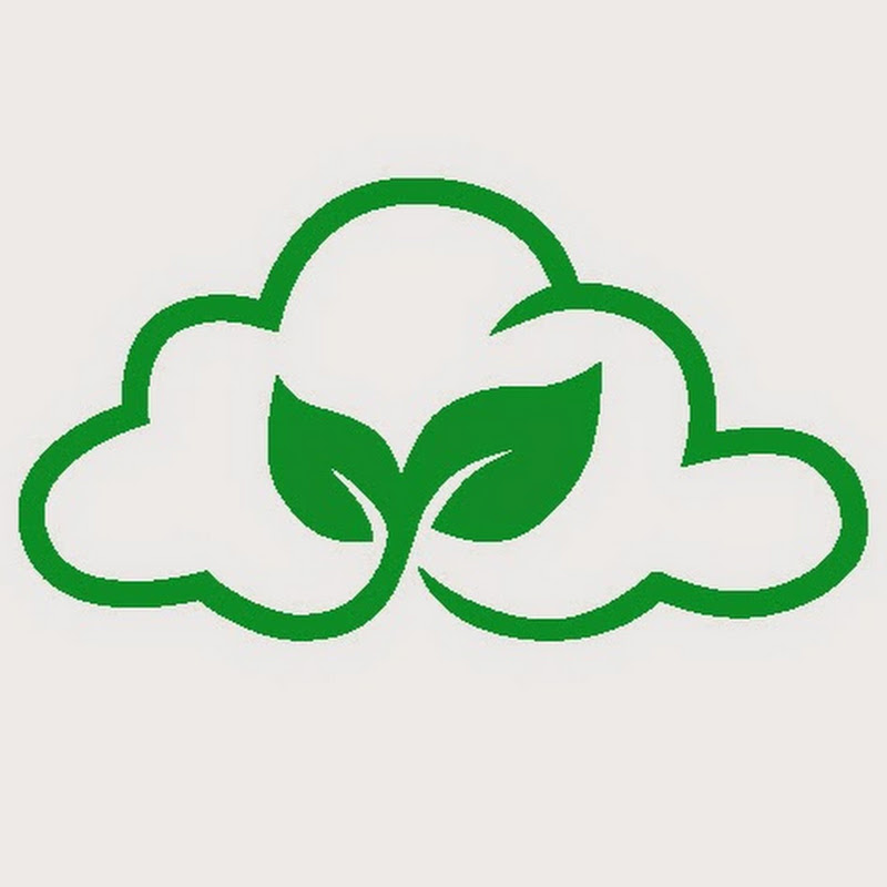 Nature Vape