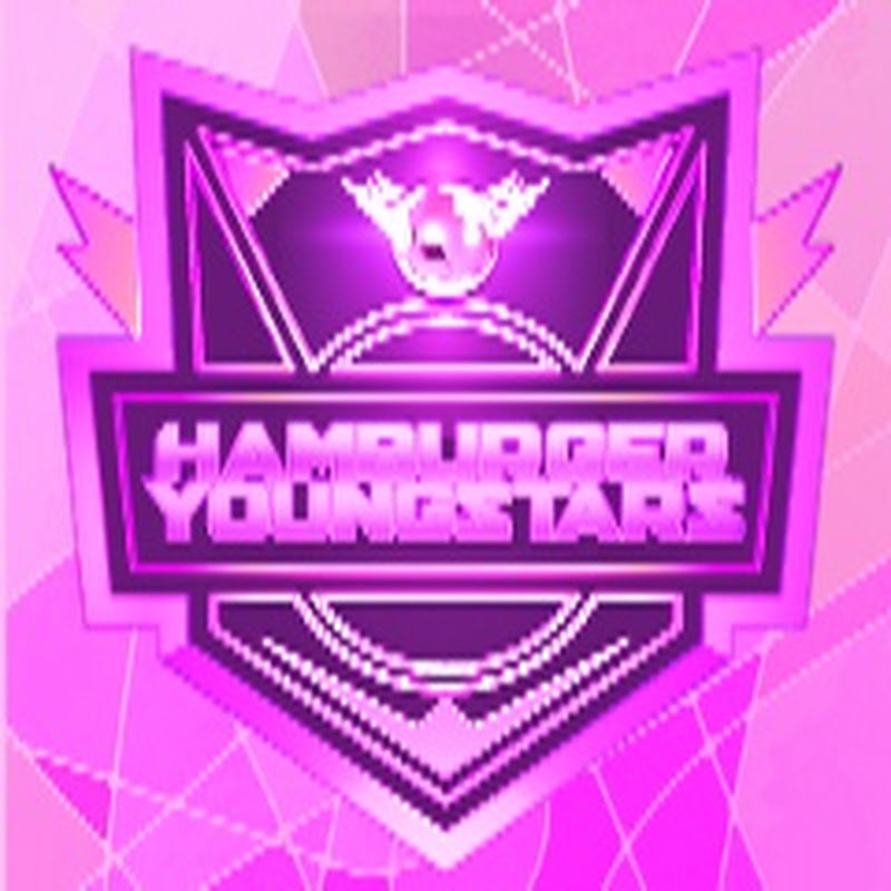 HamburgerYoungstars2