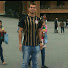 1nnPw8V4FK0-channel-avatar-Corretor de Imóveis - Marcos Aurélio Martins