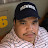 @enriquelevien1333's avatar