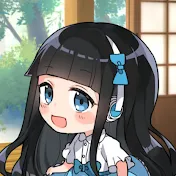 【チャンネル移行しました】音崎リタ歌ってみた