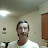 @dewaynehines2314 Avatar