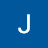 @jonnyfatboy7563 Avatar