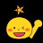 @김해사랑-i9m