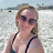 @graceluchsinger