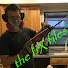 L76REuZPX1Q-channel-avatar-the fiX files