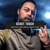 Scout Truck