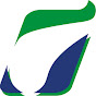 Afmitech Friesland B.V. logo