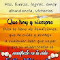 diegomunozc6563