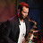 @garrettbeckermusic204's avatar