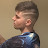 @mattthemartian2759