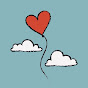 Light Heart Games