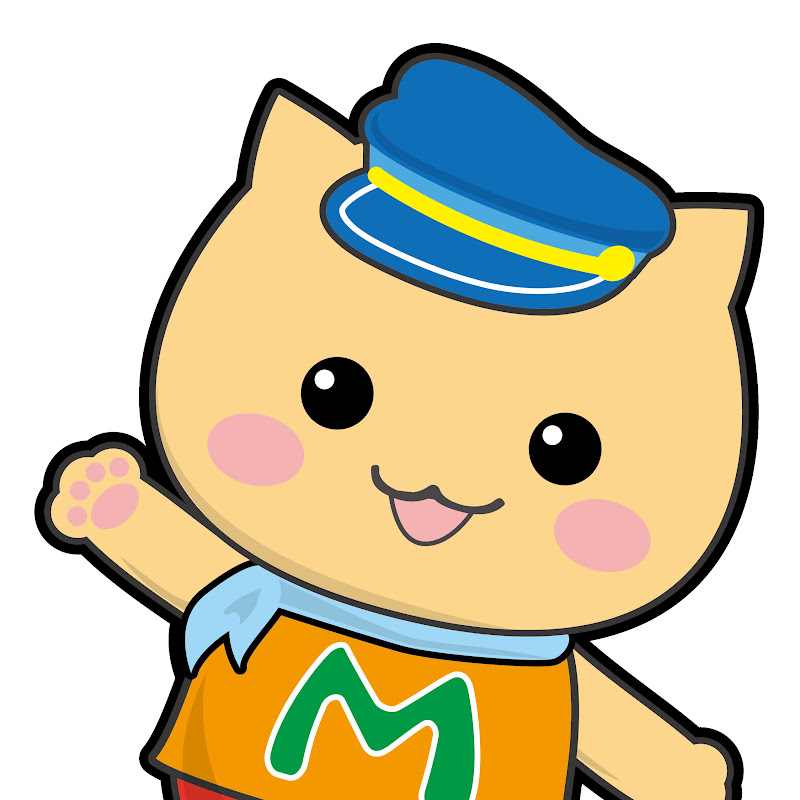 伊東マリンタウン logo