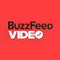 BuzzFeedVideo