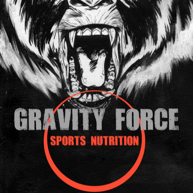 Gravity Force Sports