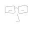 TGAB-0ZDVZY-channel-avatar-Patrick Reynolds